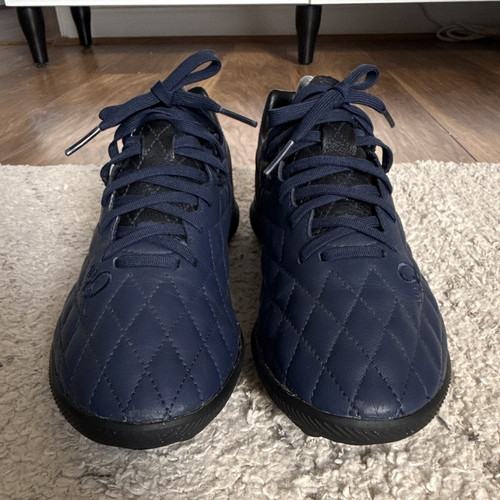 Ronaldinho nike tiempox - nike,
