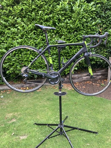 Ribble sportive racing - sportive,