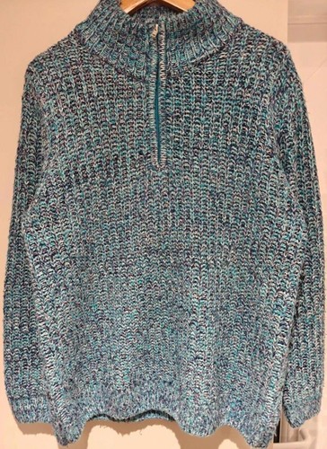 Joe browns mens - , blue