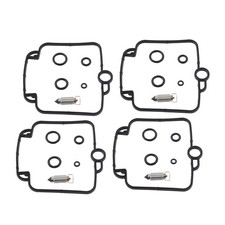 4x Carburetor Carb Repair Kits