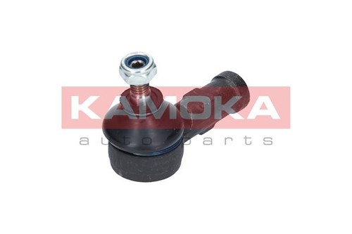 Fits kamoka 9010377 - kamoka, of