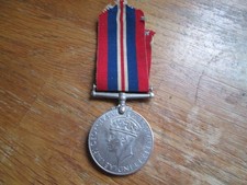 WORLD WAR 2 " THE 1939 / 1945