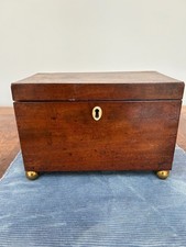 BEAUTIFUL GEORGIAN ANTIQUE