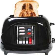 Star Wars Darth Vader