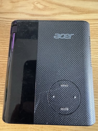 Acer c200 portable led - c200,