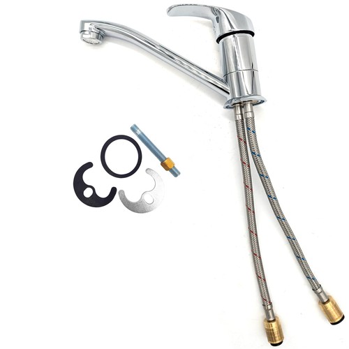 Cara l180 mixer - cara,