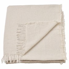 Ikea GUNNEMOR Throw