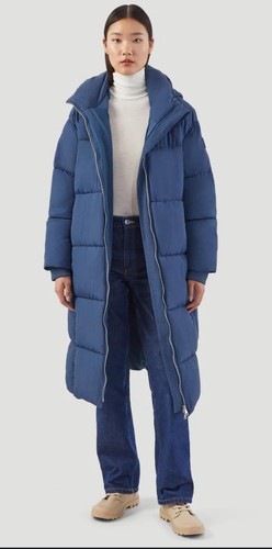 David barry blue thick - david,