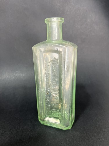 Timothy white cash chemist - timothy,