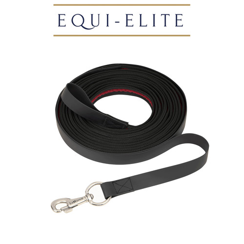 Lemieux grip tek lunge - lemieux,