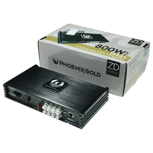 Phoenix gold zda4 4 - -,