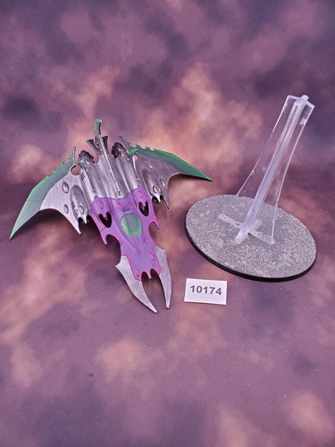 Warhammer 40k drukhari dark - 40k,