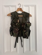 Kombat tactical army - tactical,