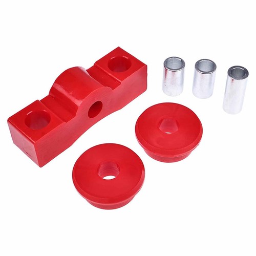 Gearbox bushings professional - bushings,