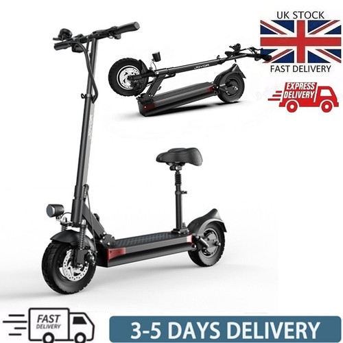 Joyor electric scooter - joyor,