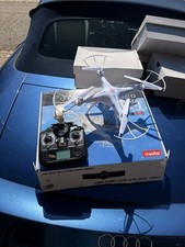 Syma x5sw drone - drone, quadcopter