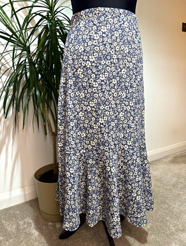 Bonmarche women blue - bonmarche, women’s