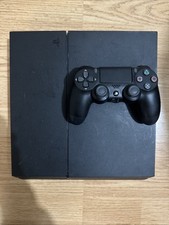 Sony PlayStation 4 CUH-1216A
