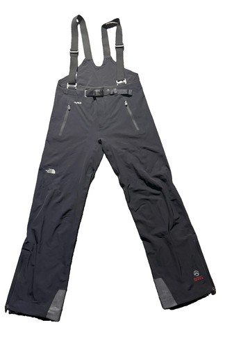 The north face goretex - north,