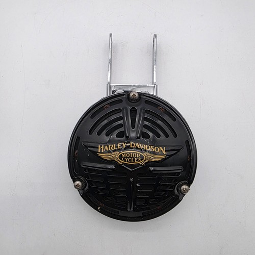 Reproduction springer front - springer,