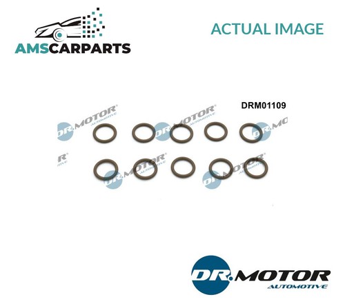 Repair kit air conditioning - air,