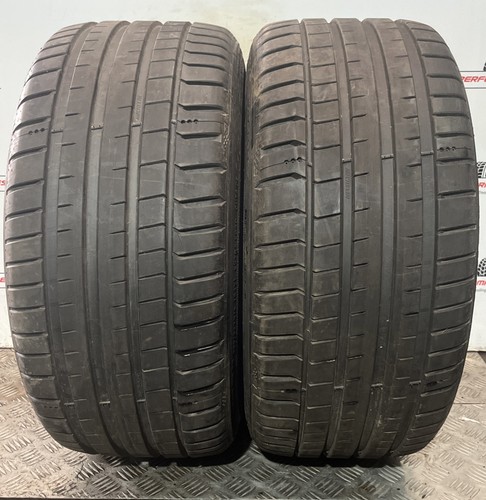 255 35zr18 94y michelin - 255/35zr18, xl