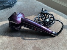 BaByliss Curl Secret Hair
