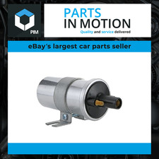 Ignition Coil fits NISSAN