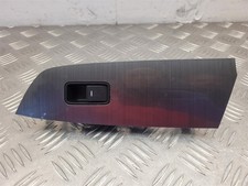 2010 MAZDA 6 MK2 DOOR ELECTRIC WINDOW CONTROL SWITCH FRONT LEFT PASSENGER SIDE 