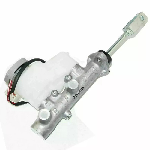 For suzuki sj410 - sj410, sj413