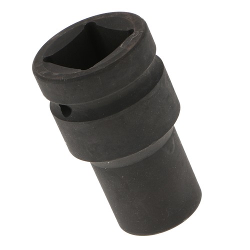 Inch drive 17mm deep - drive,