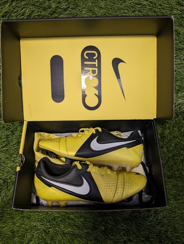 Nike ctr360 maestri - maestri, iii