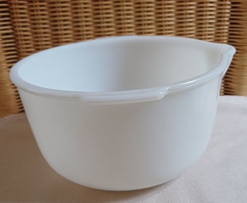 Sunbeam junior mixmaster white - junior,