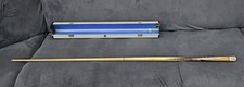 Horace Lindrum Champion Cue