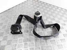 VW TOURAN 1T1, 1T2 Rear Left