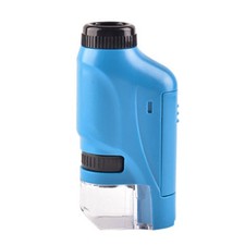 Portable Microscope For Kids