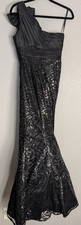 Tony Bowls Le Gala Dress