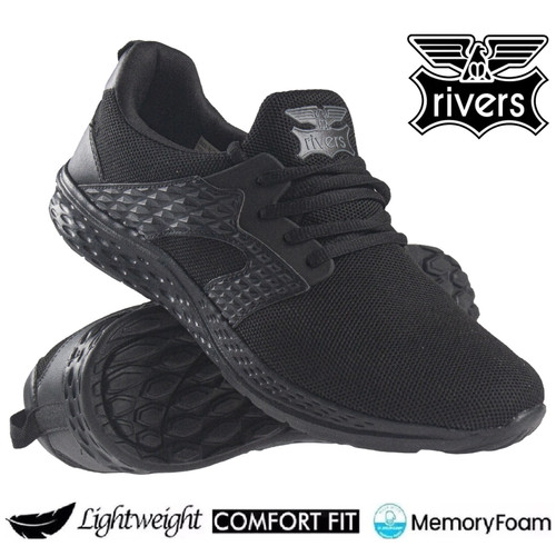 Mens lightweight casual - mens,