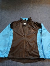 Muddy Fox Cycling Jacket Adult