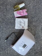 Set hoffen 4074 - set,