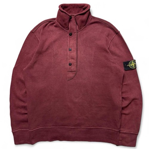 Stone island 2000 - stone, 2000’s
