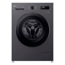 LG X10 Series 9kg 1400rpm