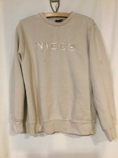 Women’s NICCE Beige