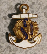 Vintage 1950s / 60's Plymouth