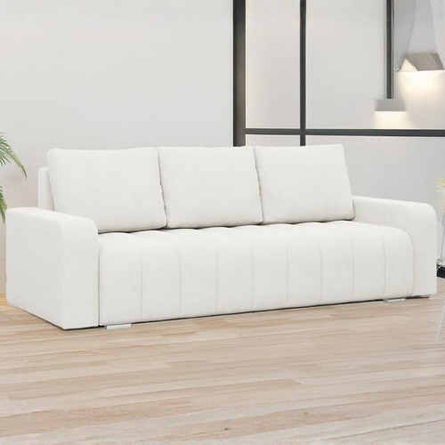 Abrielle sofa bed with storage - abrielle,