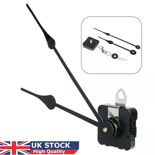 Quality extra long pointer - quality,
