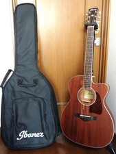 Ibanez AC340CE-OPN Electric