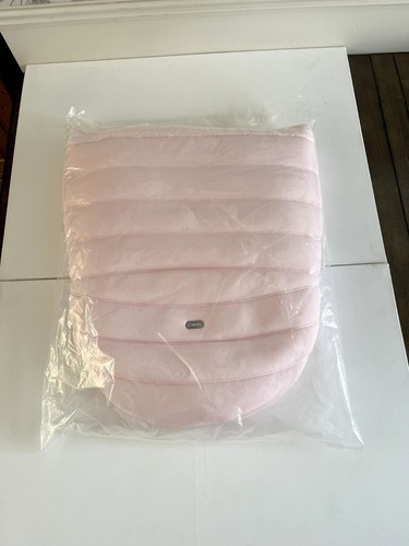 Brand new rare - brand, peach