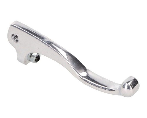 Brake lever right compatible - right,