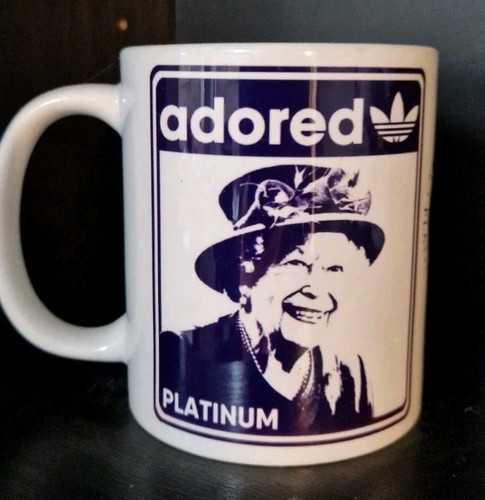 Queen elizabeth platinum - elizabeth,